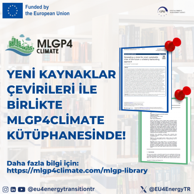 Akıllı Sürdürülebilir Şehirleri Keşfetmek: Geleceğe Bir Bakış